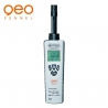 geo-Fennel FHT 100