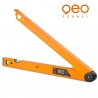 geo-Fennel Multi-Digit Pro +