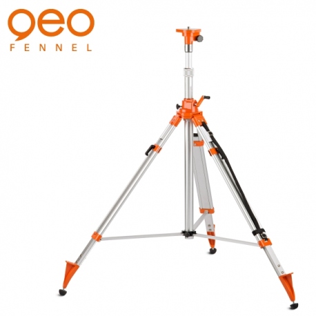 geo-Fennel FS 50-L