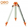 geo-Fennel FS 23