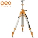 geo-Fennel FS 30-L