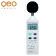 geo-Fennel FSM 130+