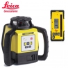 Leica Rugby 640