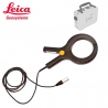 Leica DIGISIGCLAMP