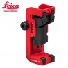 Leica UAL130