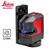 Leica Lino L2-1