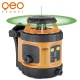 geo-Fennel FLG 190A Green