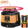 geo-Fennel FL 220HV + FR45