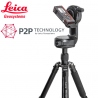 Leica Disto X3