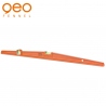 geo-Fennel SDigit 60+