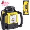 Leica Rugby 620