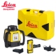 Leica Rugby 620