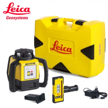 Leica Rugby 620