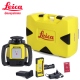 Leica Rugby 610