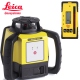 Leica Rugby 610