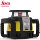 Leica Rugby CLH Basic