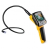 geo-Fennel FVE 100