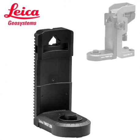 Leica Twist 250