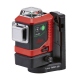 Leica Twist 250