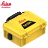 Leica DA300