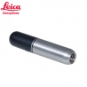 MINI Sonda 33 kHZ