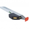 geo-Fennel EasyFix 5m