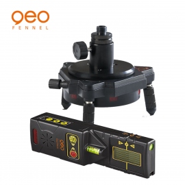 EasyTRACK Plus