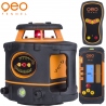 goe-Fennel FL 300HV-G EasyGRADE
