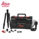 Leica Disto X6