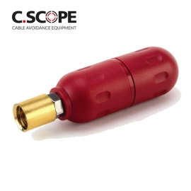 C.SCOPE - Sonda YIRS 512 Hz