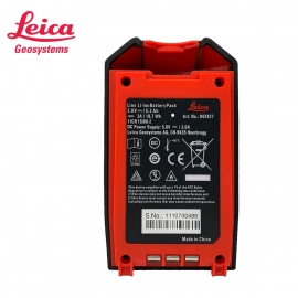 Leica Lino L2 Li-Ion baterija