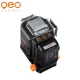 geoFennel Axeo 3D