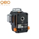 geoFennel Axeo 3D