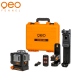 geoFennel Axeo 3D