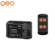geoFennel Axeo 3D