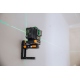 geoFennel Axeo 3D