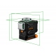 geoFennel Axeo 3D