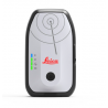 Leica Zeno FLX100 plus Tilt