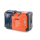 geo-Fennel FHT 100