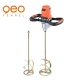 geo-Fennel FHT 100