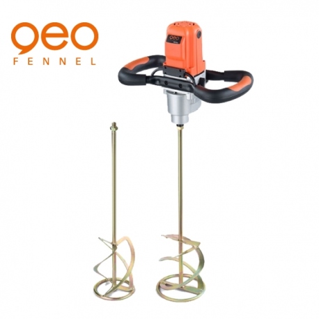 geo-Fennel FHT 100