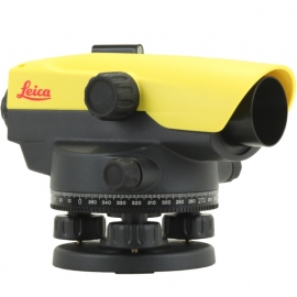 Leica NA520