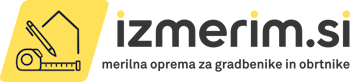 izmerim.si